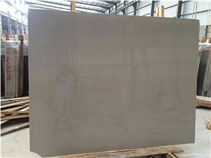 Competitive Cinderella Grey Marble Slabs Polished Competitive Cinderella Grey Marble Slabs Polished