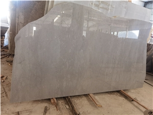 Competitive Cinderella Grey Marble Slabs Polished