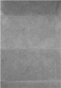 Grey Avallon Limestone Tile