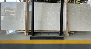 Crema Pearl Beige Limestone Slab Tiles Crema Pearl Beige Limestone Slab Tiles
