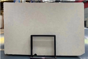French Grey Limestone Slab Tiles