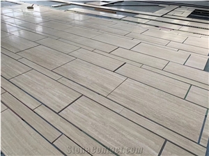 Italy Roman Travertine Stone