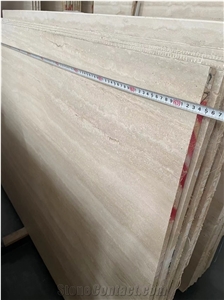 Italy Roman Travertine Stone