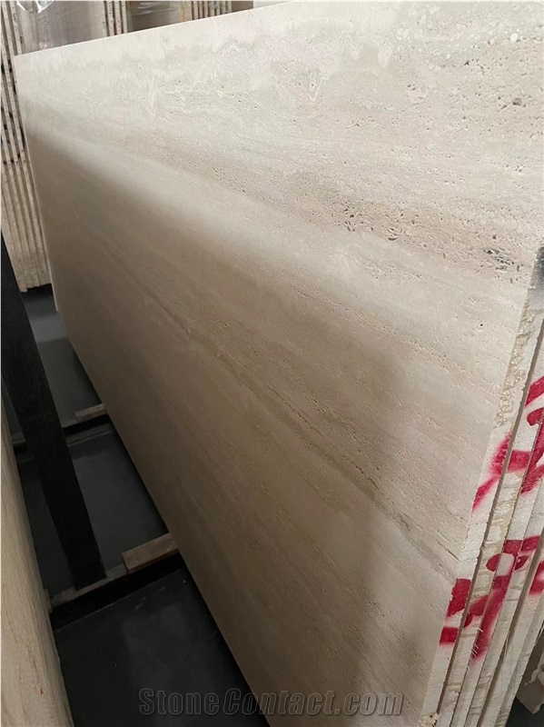 Italy Roman Travertine Stone