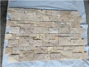 STONE VENEER CULTURED STONE LIMESTONE STONE VENEER CULTURED STONE LIMESTONE