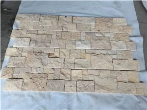 STONE VENEER CULTURED STONE LIMESTONE