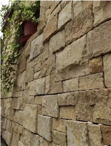 STONE VENEER CULTURED STONE LIMESTONE