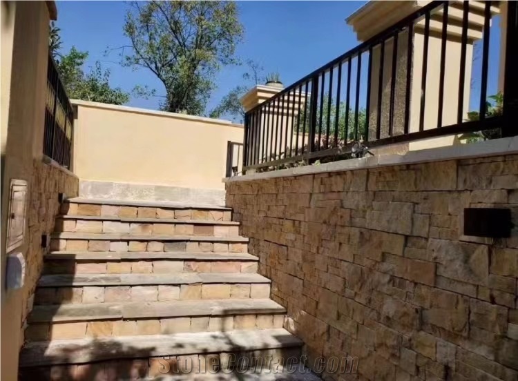 STONE VENEER CULTURED STONE LIMESTONE