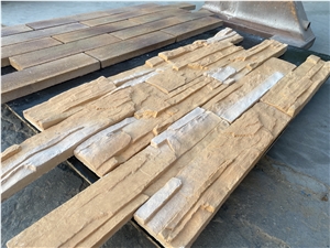 Artificial Stone - Cultured Stone Veneer