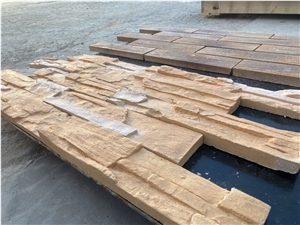 Artificial Stone - Cultured Stone Veneer