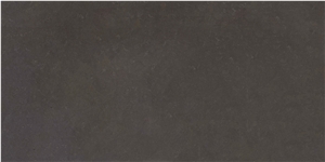 AQ5137 Brown Stone Engineered Quartz Stone Slab