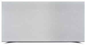 AQ5286 Light Grey Carrara Quartz Stone Supplier