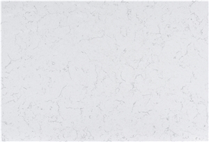 AQ5413 Galaxy Quartz Stone Slabs & Tiles For Surface AQ5413 Galaxy Quartz Stone Slabs & Tiles For Surface