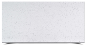 AQ5413 Galaxy Quartz Stone Slabs & Tiles For Surface