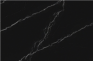 AQ9337 High Quality Quartz Stone Slabs