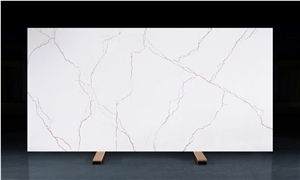 Artificial Stone Marble Look Stone Tiles Surface Slabs