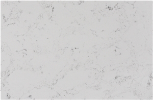 Artificial Stone Statuario Marble AQ3058 Quartz Slab Artificial Stone Statuario Marble AQ3058 Quartz Slab