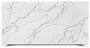Bianco Calacatta White Artificial Marble Good Price