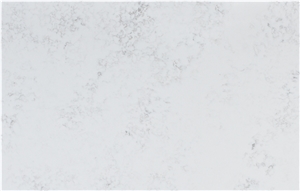 Bianco White Artificial Marble Look With Good Price AQ3215