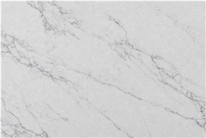 Classic Style Engineered Stone Tiles Calacatta Series Classic Style Engineered Stone Tiles Calacatta Series