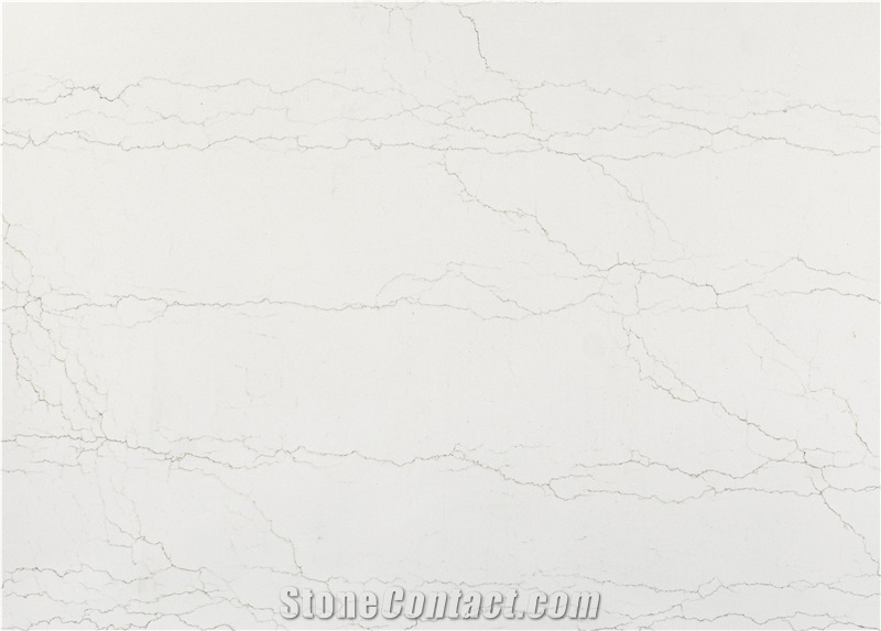 Good Quality Artificial Quartz Stone For Interior Project