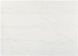 Good Quality Artificial Quartz Stone For Interior Project