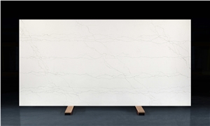 Good Quality Artificial Quartz Stone For Interior Project