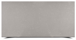 Grey Artificial Stone Quartz Slab Tile AQ3155