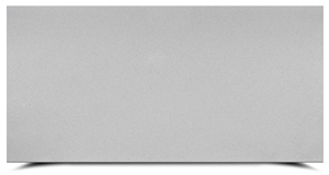 Grey Artificial Stone Slab Pure Color Stone Tiles AQ1039