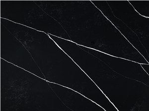Nero Black Quartz Tiles Marble Look Stone Tiles Nero Black Quartz Tiles Marble Look Stone Tiles