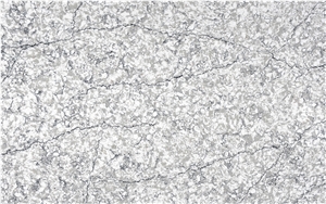 New Design Artificial Stone Nature Stone Look Tiles AQ6080