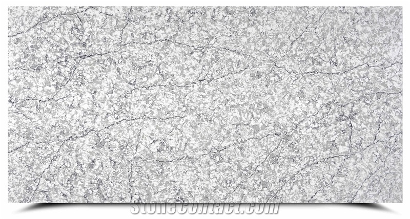 New Design Artificial Stone Nature Stone Look Tiles AQ6080