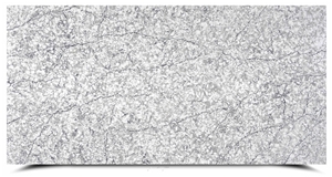New Design Artificial Stone Nature Stone Look Tiles AQ6080