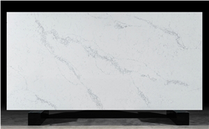 Polished Calacatta Series Classic Stone Slabs Tiles