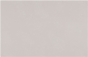 Polished Pure Quartz Color Stone Slab AQ5359 Polished Pure Quartz Color Stone Slab AQ5359