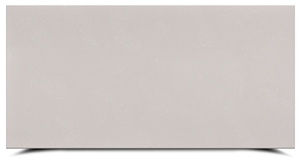 Polished Pure Quartz Color Stone Slab AQ5359