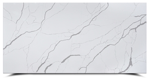 Professional China Quartz Factory Stone Slabs Hot Sale
