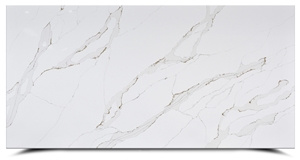 Special Calacatta Series Slab China Factory Supplier AQ6120