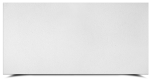 Super White Quartz Engineered Stone AQ1077