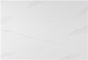 White Quartz Slabs, Polished Quartz Stone, Artificial Stone White Quartz Slabs, Polished Quartz Stone, Artificial Stone
