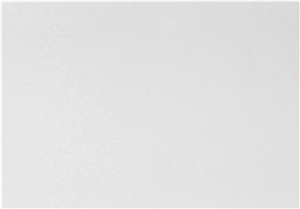 White Quartz Stone Slabs & Tiles,Artifical Stone AQ2046