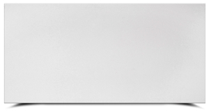 White Quartz Stone Slabs & Tiles,Artifical Stone AQ2046