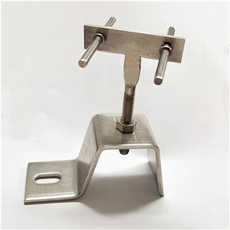 Stone Fixing Anchors, Wall Cladding Anchors