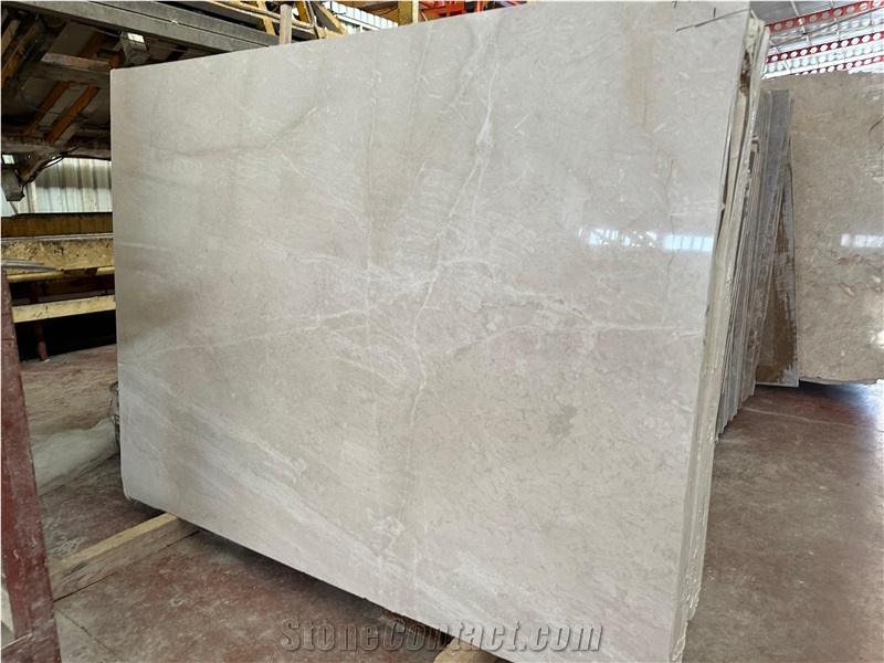 Creama Luce Marble Blocks