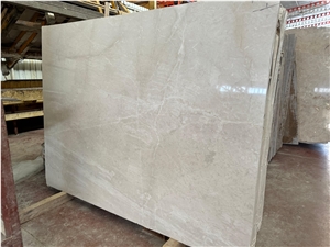 Creama Luce Marble Blocks Creama Luce Marble Blocks