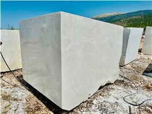 Creama Luce Marble Blocks