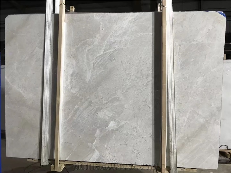 Creama Luce Marble Blocks