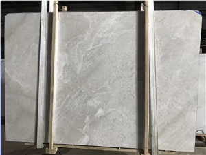 Creama Luce Marble Blocks