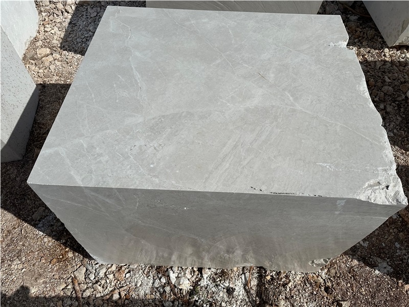 Creama Luce Marble Blocks