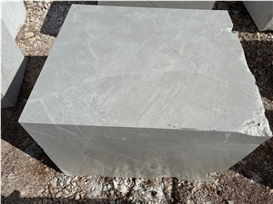 Creama Luce Marble Blocks